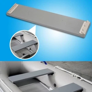 Juego de ganchos de asiento botes inflables 2 piezas para costilla bote de PVC portátil - Imagen 1 de 39