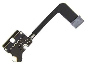 Apple MagSafe 2 DC-IN Charge Board 820-3584 für MacBook Pro 13 A1502 2013 - 2015 - Afbeelding 1 van 8