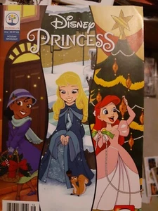 Disney Princess Comics #16 - Photo 1/1