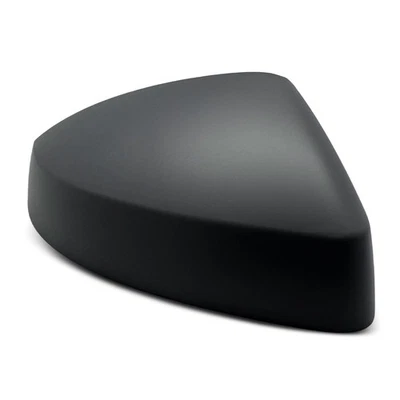 Tapa de espejo retrovisor gris imprimado A-Premium para Audi A3 S3 15-20 A3 Sportback e-tron Foto 1 de 4