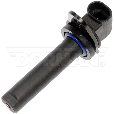 Sensor de posición del cigüeñal 907-895 Dorman para Olds De Ville Oldsmobile Aurora Foto 1 de 4