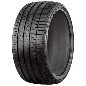 FALKEN Sommerreifen 295/30 ZR 18 XL TL 98Y AZENIS FK510 MFS - Bild 1 von 3