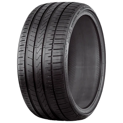 FALKEN Sommerreifen 295/30 ZR 18 XL TL 98Y AZENIS FK510 MFS - Bild 1 von 3