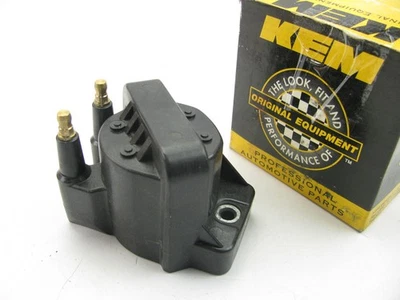 Kemparts 342J Ignition Coil - Image 1 of 3