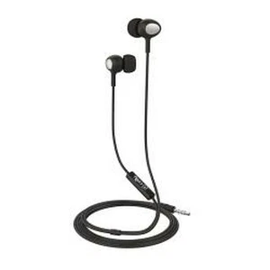 Auricolari con Microfono Celly UP500BK - Bild 1 von 1