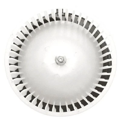 For Ford Contour 1995-2000 TYC HVAC Blower Motor Assembly - Imagem 1 de 4