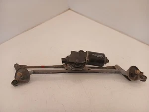 03-08 Pontiac Toyota Corolla Windshield Wiper Motor Transmission Assembly - Bild 1 von 8