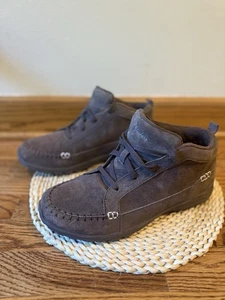 Zapatos informales SKECHERS Reggae Fest 2.0 - Finest Moment para mujer talla 10 - Imagen 1 de 8