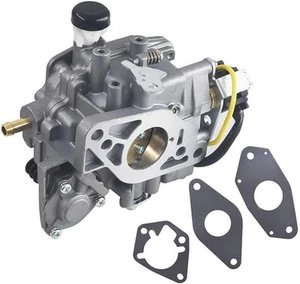 Carburetor Assembly 22485315 2485334 2485334S 2485335S 2485357S 2485358S - Picture 1 of 5