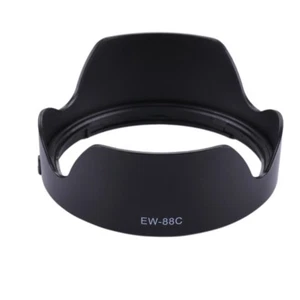 Replace EW-88C Petal Lens Hood Shade For Canon EF 24-70/2.8L II USM Lens - Picture 1 of 5