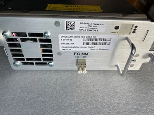 DELL WPD18 Powervault ML6000 LTO4 FC Library Tape Drive 8-00491-02 Refurbished - Picture 1 of 3