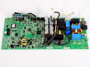 APC 640-3075C-Z-001 Ersatzteil: Power Board Netzteil Strom Platine für UPS 750 - Bild 1 von 1