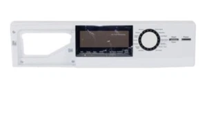 💥Brand New Wh18x28344 Washing Machine Control Panel Assembly💥 - Picture 1 of 2