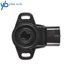 22mm Throttle Position Sensor Tps For Polaris Ranger 500 570 800 4X4 EFI 3131705 - Picture 1 of 6