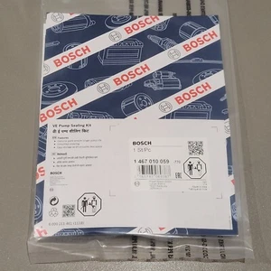 Bosch Dieselpumpe Reparatursatz 1.6TD 1.9D 1.9TD 2.4D 2.5D 1 467 010 059 1467010059 - Bild 1 von 6