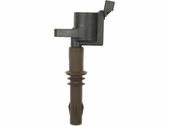 Bobina de ignição compatível com Ford Expedition 2008-2014 5.4L V8 84KQDJ - Imagem 1 de 1