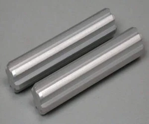 Tamiya 50952 TGM-02 44mm Drive Shaft Set, (Terra Crusher/Wild Commando/TNX) - Picture 1 of 1
