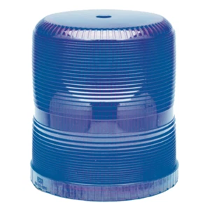Ecco Blue Medium/High Profile 65, 66, 67, and 6900 Series Lens - R6070LB - Picture 1 of 1