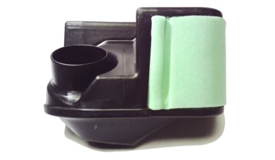 2009-2012 Can-Am Outlander 650 800 800R Max OEM Air Filter 707800288 - Imagem 1 de 3