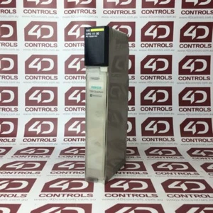 140CPS11100 | Modicon | PSU Power Supply Module, 115/230VAC, 3A, Used - Picture 1 of 2