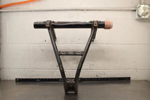 1990 POLARIS TRAIL BOSS 250 2X4 FRONT BUMPER W861 - Picture 1 of 9