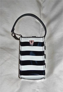 Swiss Mobility Avalon Cell Phone or Compact Camera Case Excellent Used Condition - Picture 1 of 7