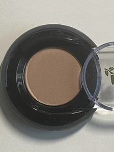 New LANCOME Color Design Single Eyeshadow In 107 WAIF (Matte) - Picture 1 of 6