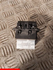 Résistance chauffage - RENAULT MEGANE III (3) PHASE III (3) - Picture 1 of 3