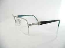 burberry 0be4280 pdf