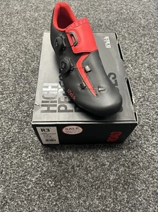 fizik r3 shoes - Picture 1 of 1