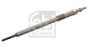 FEBI 100648 GLOW PLUG - Picture 1 of 1
