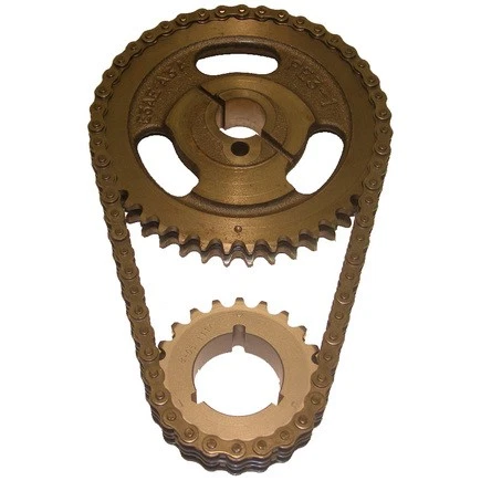 Conjunto de temporização de motor Cloyes C-3057X - Imagem 1 de 4