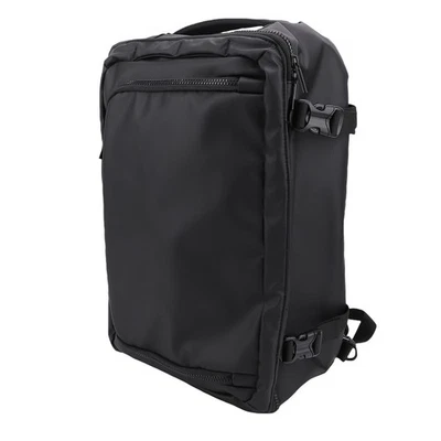 Travel Computer -Rucksack 180 ° Eröffnung 16 Zoll Laptop -Rucksack Für - Bild 1 von 4