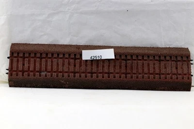 roco 42510 Ho massicciata per binari c/s scheletro the5 - Immagine 1 di 2