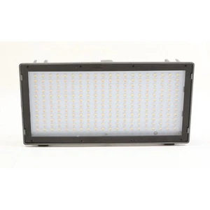 Vibesta Capra 20B Lampe de Studio Lumière Panneau Bi + très bien (275127) - Afbeelding 1 van 6