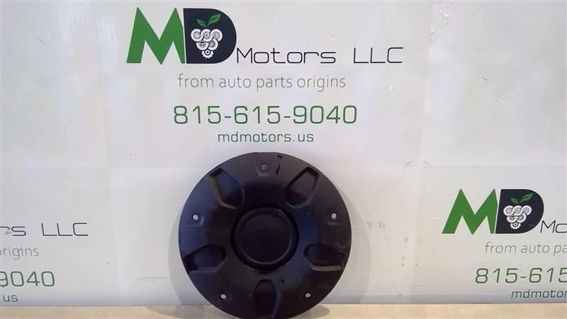 Tapacubos cubierta rueda Ford Transit 150-250 2015-2020 BK21-1130-CA Foto 1 de 4