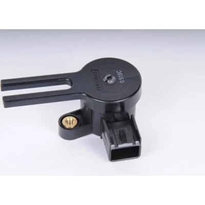 Acdelco 25912943 Brake Pedal Position Sensor - Image 1 of 4