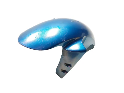 2004 - 2008 Yamaha YZFR1 R1 Front Fender OEM - Image 1 of 4