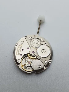ETA 7001 Movement - Works - Parts - Picture 1 of 3