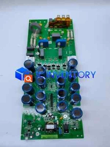 1PCS Used SINT4430C SINT-4430C Tested in Good Condition Fast Ship - Picture 1 of 6