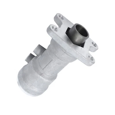 Brake Master Cylinder For Chevrolet W4500 Tiltmaster GMC Isuzu NPR 1995-2002 Foto 1 de 4