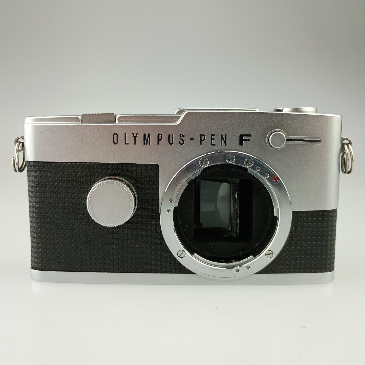 Olympus PEN FT Film Cameras for sale | eBay Olympus PEN FT Film Cameras for sale | eBay