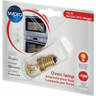 Wpro Cooker & Oven Lamp Bulb 15W LF0139 T29 E14 C00385605