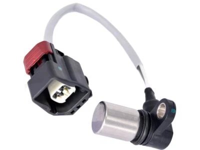 Sensor de posición del árbol de levas para Jaguar Super V8 2005-2009 andador derecho 49962BYMT Foto 1 de 2