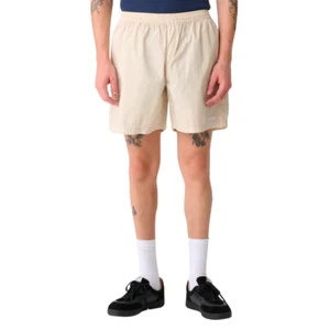 XLarge 91 Stock Beachshort Khaki Shorts - Picture 1 of 4