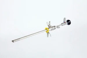 2pc Laser Working Element TURP Set 22FR TO 26FR AIVBLE IMP Qulity 4mm and 2.9mm - Picture 1 of 5