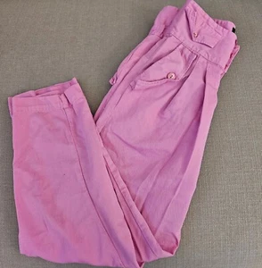 The Animals Observatory/Girls/pants/12y/pink - Picture 1 of 5