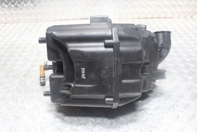 CAJA FILTRO ADMISIÓN AIRE HONDA CB500F CB500X CBR500R 17235-MKP-J00 Foto 1 de 4