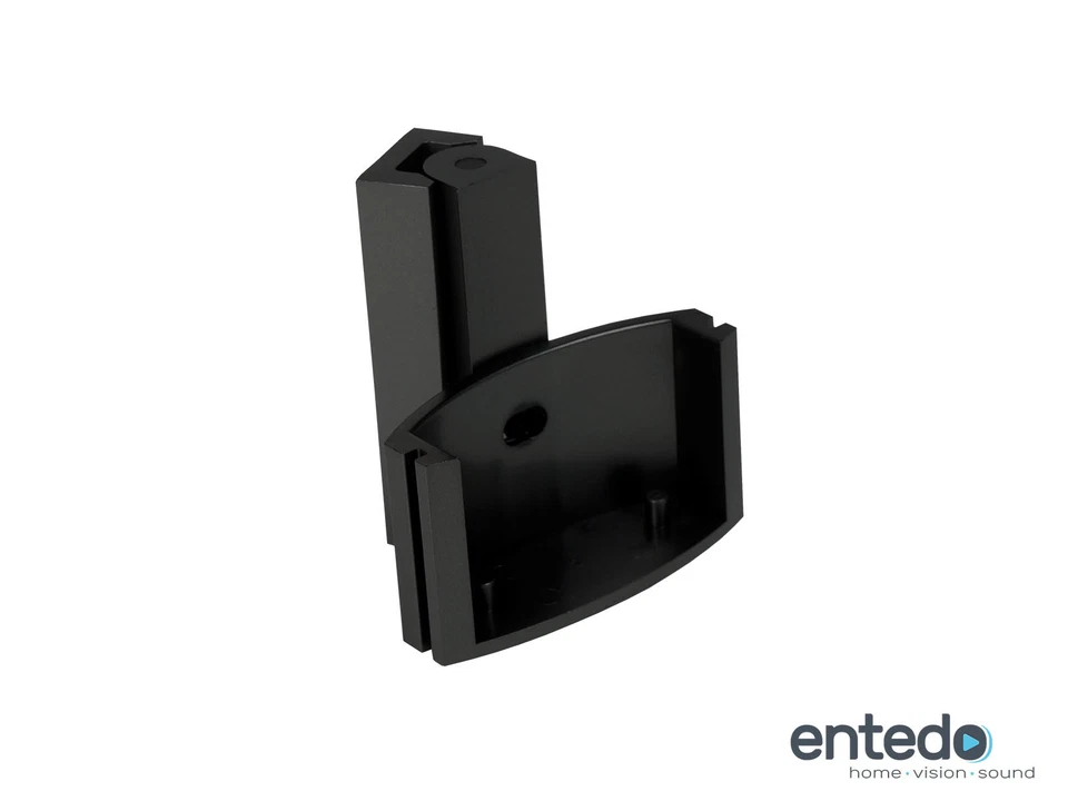 Sat Wand Halterung Halter für Harman Kardon HKTS Lautsprecher Wall Mount NEU