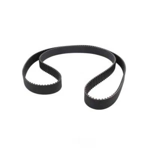 Engine Timing Belt-DOHC, Ecotec, 24 Valves DNJ TB315 - Picture 1 of 1